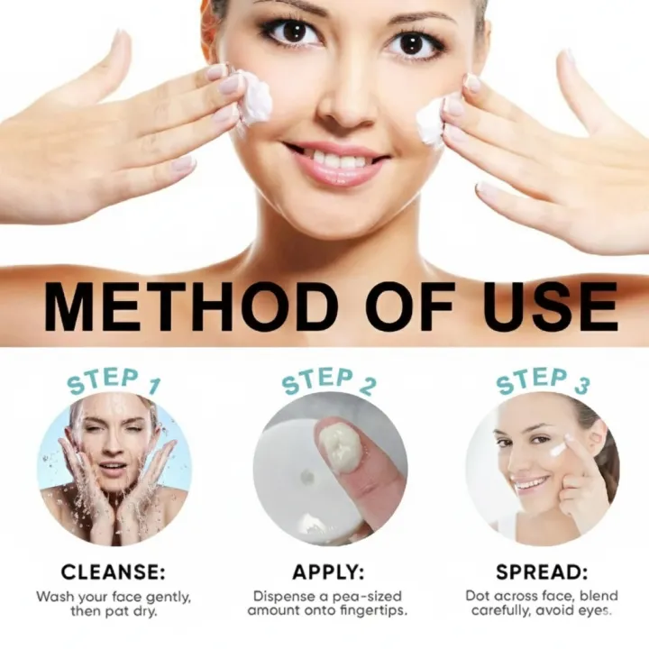 Koral%20Glow%20Zafrani%20Beauty%20Cream%20%7C%20Retinol%20Collagen%20%7C%20Anti-Aging%20Moisturizer%20-%20Image%202