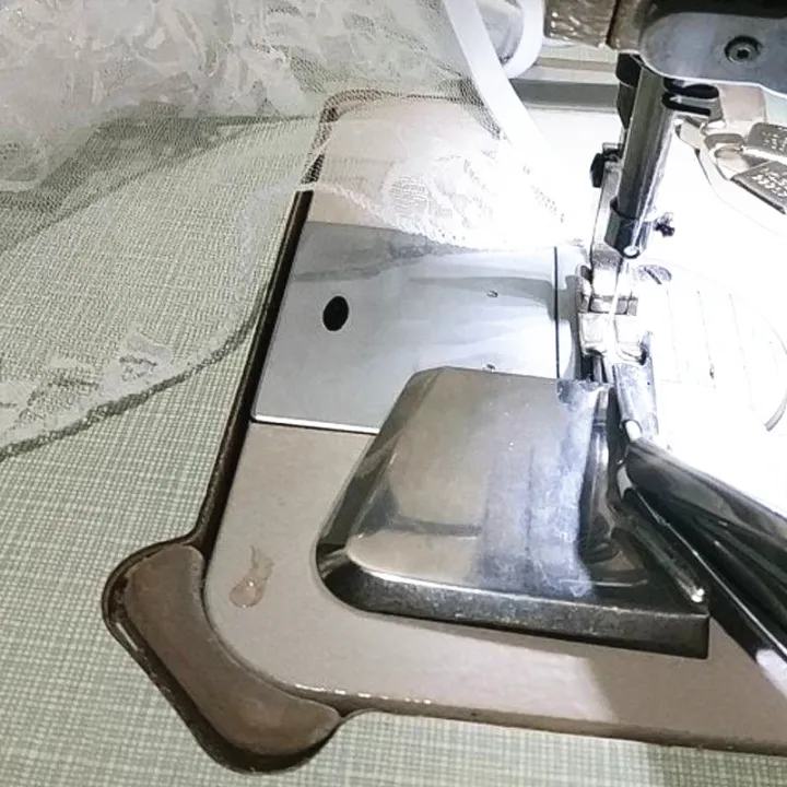 Envelope%20Kung%20slasher/sewing%20industrial%20hoisting%20don't%20replacement%20FR%20backpacks/teeth/derailleur%20model%20A9/508%20-%20Image%207