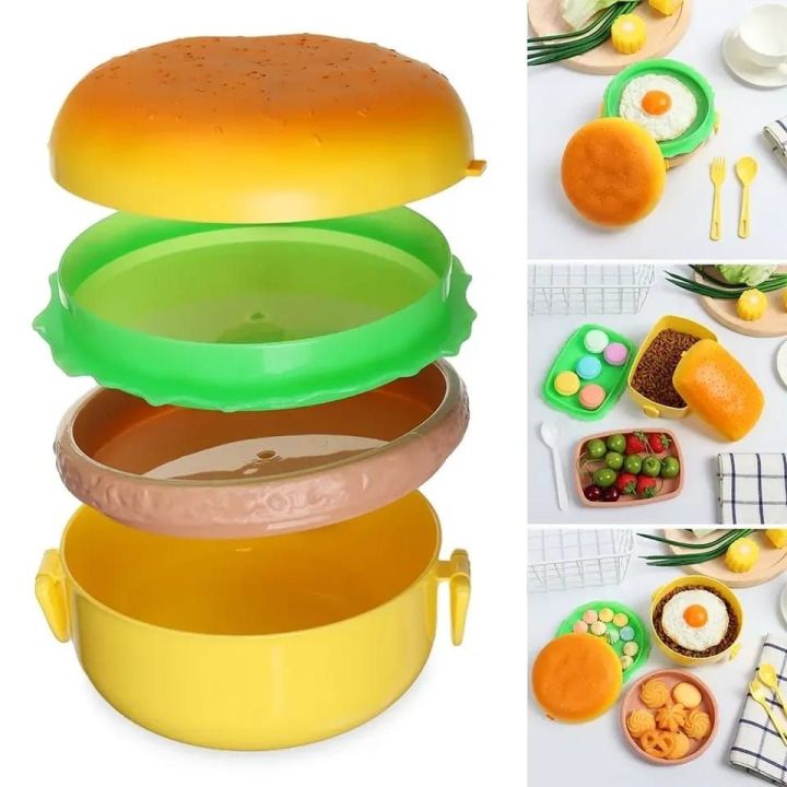 Burger%20Lunch%20Box%20%20Hamburger%20shape%20Lunch%20Box%20For%20School%20Kids%20Picnic%20Plastic%20Lunch%20Box%20-%20Image%205