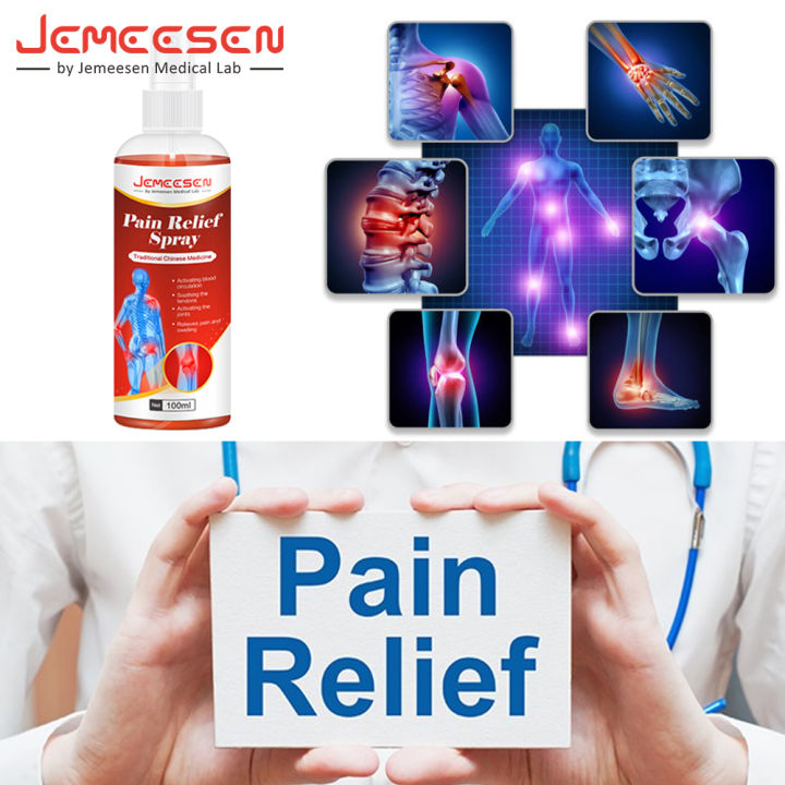 Instant%20Pain%20Relief%20Spray%20for%20Rheumatism,%20Arthritis,%20Knee%20Pain,%20Muscle%20Ache%20&%20Joint%20Sprain%20%E2%80%93%20Fast%20Acting%20Orthopedic%20Medical%20Spray%20%E2%80%93%20100ML%20Herbal%20Anti-Inflammatory%20Solution%20for%20Back,%20Neck,%20Shoulder,%20Leg%20&%20Body%20Pain%20-%20Image%204