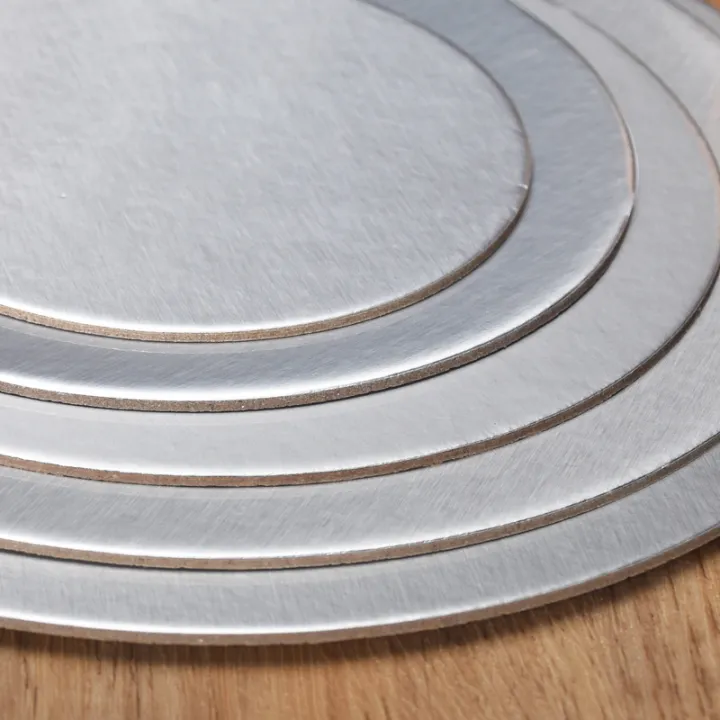 Diameter%2010-33CM%20Cake%20Base%20Silvery%20Surface%20Waterproof%20Coated%20Round%20Cake%20Board%20Dessert%20Decorating%20Supplies%20Circle%20Cardboard%20-%20Image%207