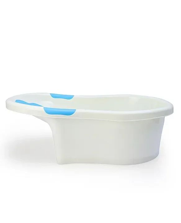 Baby%20Bath%20Tub%20Anti%20Slip%20with%20Drain%20Plug%20-%20Image%204