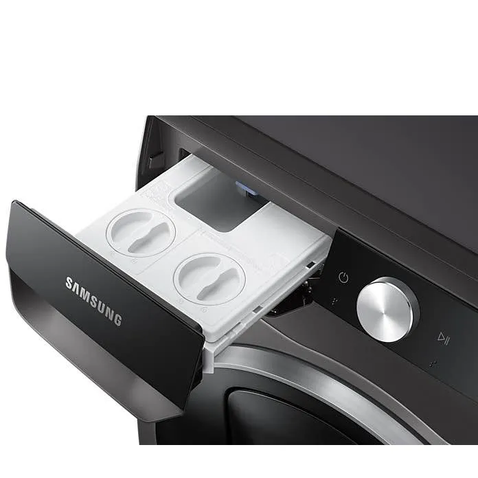 SAMSUNG%209%20Kg%20Washing%20Machine%20With%20AI%20Control%20Eco%20Bubble%20WiFi%20WW90DG6U24AXIM%20-%20Image%206