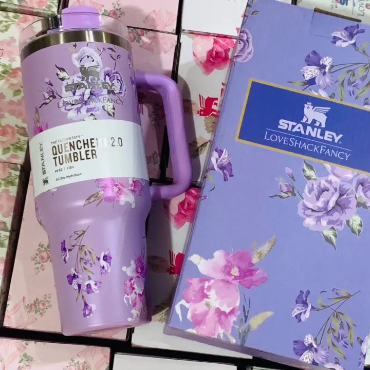 Stanley%20Quencher%20H2.0%20FlowState%E2%84%A2%20Tumbler%201.8L%20%E2%80%93%20Durable,%20Insulated,%20and%20Eco-Friendly%20-%20Image%204