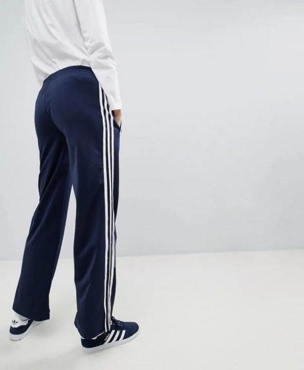 Trousers for Women - Sport and Gym Wear Trousers - Walking Trousers for Women and Girls