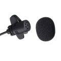 Car Bluetooth Module AUX IN Wireless BT Module with MIC Audio Cable Adapter for Renault Clio Espace Kangoo Laguna Megane.