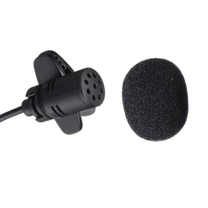 Car%20Bluetooth%20Module%20AUX%20IN%20Wireless%20BT%20Module%20with%20MIC%20Audio%20Cable%20Adapter%20for%20Renault%20Clio%20Espace%20Kangoo%20Laguna%20Megane%20-%20Image%205