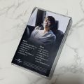 Japanese Classic Song Cassette Tape Unopened Retro Nostaic First Love Theme Collection Original Sound Audio Tape. 