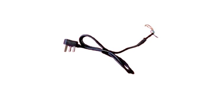 High%20Quality%206Amp%203%20Pin%20Cable%20With%201.5%20Meter%206%20A%20Three%20Pin%20Socket%20AC%20220%20volt%20original%20%20ups%20AC%20cable%20old%20like%20new%20-%20Image%202