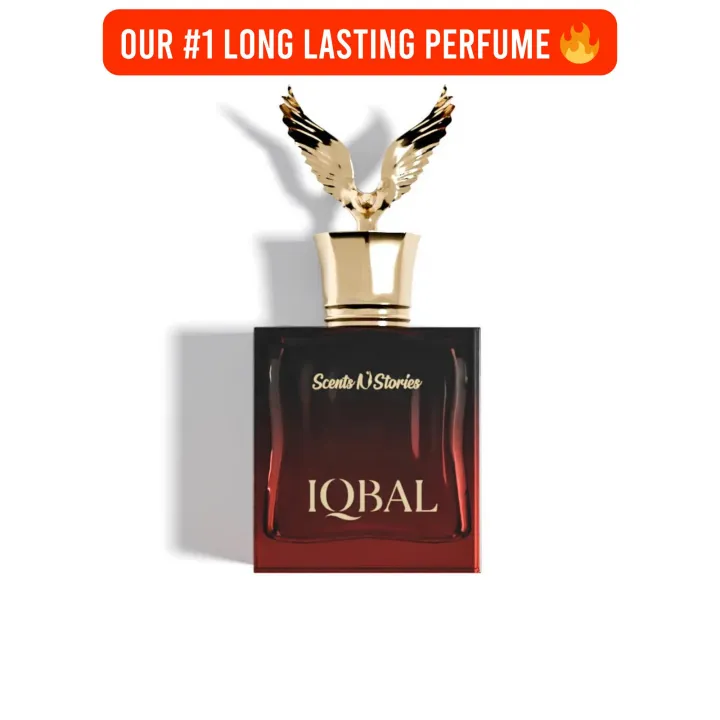 Iqbal%20Perfume%20%20Our%20Oriental%20Woody%20Perfume%20%20Tribute%20to%20Poet%20Iqbal%20%20Scents%20N%20Stories%20-%20Image%202