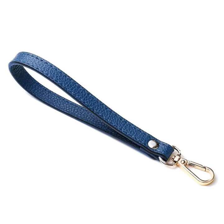 Bag%20Wrist%20Strap%20Soft%20Portable%20PU%20Leather%20Bag%20Strap%20Handles%20Women%20Clutch%20Bag%20Strap%20Solid%20Handle%20Purse%20Bag%20Belt%20Replacement%20Strap%20-%20Image%205
