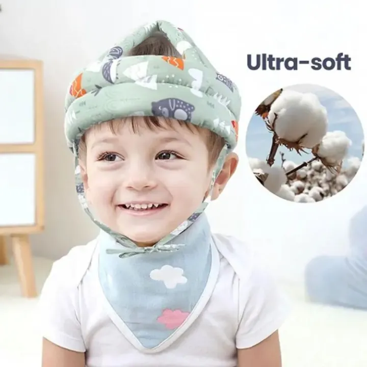 Children's%20Head%20Protector%20Cap%20Child%20Walking%20Safety%20Helmet%20-%20Image%202