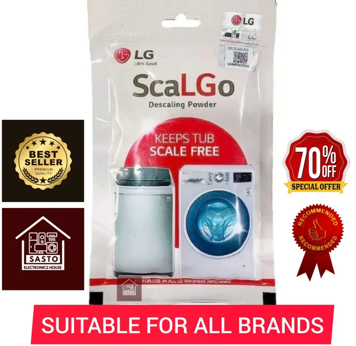 LG%20Descaler%20Powder%20%7C%20LG%20Washing%20Machine%20Discaling%20Powder%20For%20Top%20Load%20And%20Front%20Load%20%7C%20Suitable%20For%20All%20Brands%20-%20Image%202
