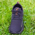 Men's Running Shoes, Men’s Slip-on Tennis Walking Casual Shoes, Gym Breathable Rubber Work Sneakers for Men,. 