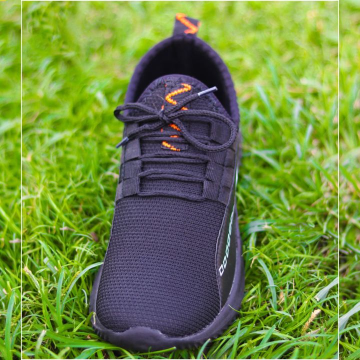 Men's%20Running%20Shoes,%20Men%E2%80%99s%20Slip-on%20Tennis%20Walking%20Casual%20Shoes,%20Gym%20Breathable%20Rubber%20Work%20Sneakers%20for%20Men,%20-%20Image%203