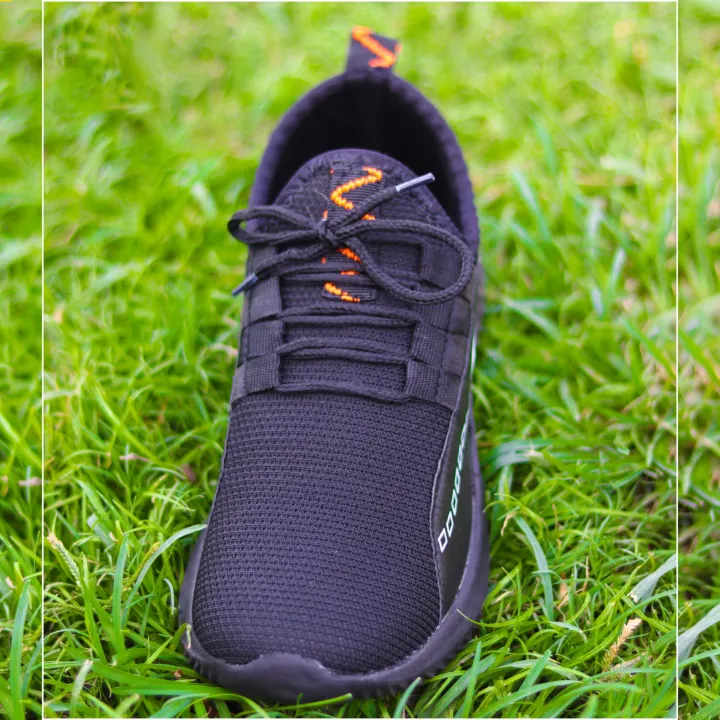 Men's%20Running%20Shoes,%20Men%E2%80%99s%20Slip-on%20Tennis%20Walking%20Casual%20Shoes,%20Gym%20Breathable%20Rubber%20Work%20Sneakers%20for%20Men,%20-%20Image%203