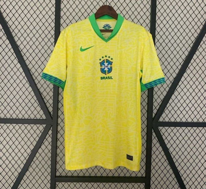 neymar Jr kit brazil kit new kit brazil Neymar Jr 10 kit new best quality kit new euro kit stunning kit beautiful kit for football lovers stylish kit best quality kit