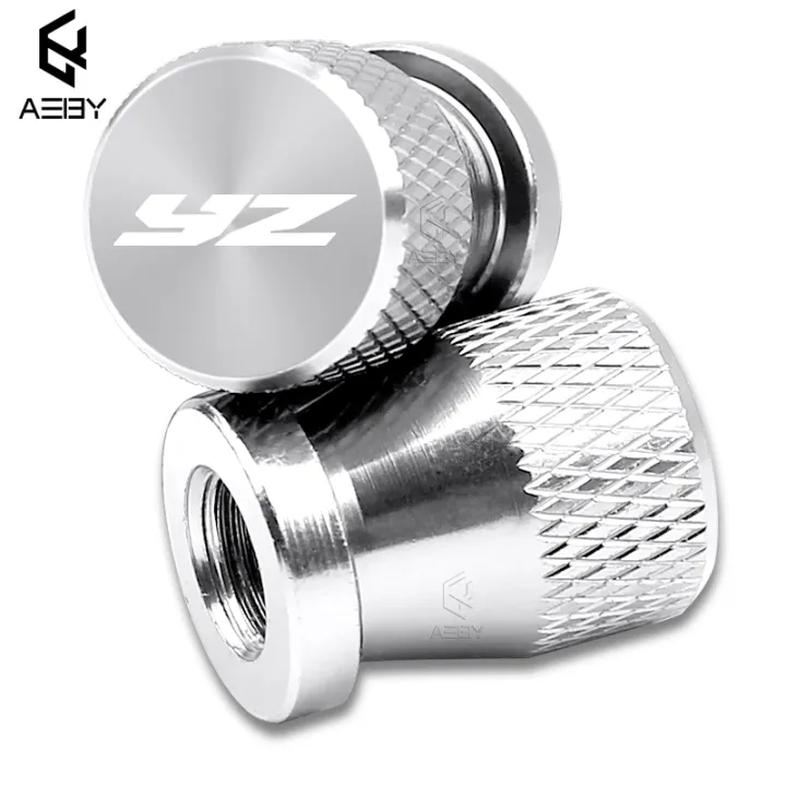 2PCS%20Motorcycle%20Aluminum%20Alloy%20Tire%20Wheel%20%20Parts%20Valve%20Stem%20Caps%20Cover%20For%20Yamaha%20YZ%2065%2080%2085%20125%20250%20426%20450%20X/F/FX%20YZ125%20-%20Image%203