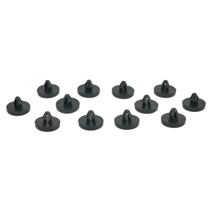 12Pcs%20Brake%20Switch%20Stopper%20Brake%20Pedal%20Pad%20Lights%20Switch%20Limiter%2090541-06036%20Clutch%20Limiter%20Rubber%20Automotive%20Parts%20-%20Image%204