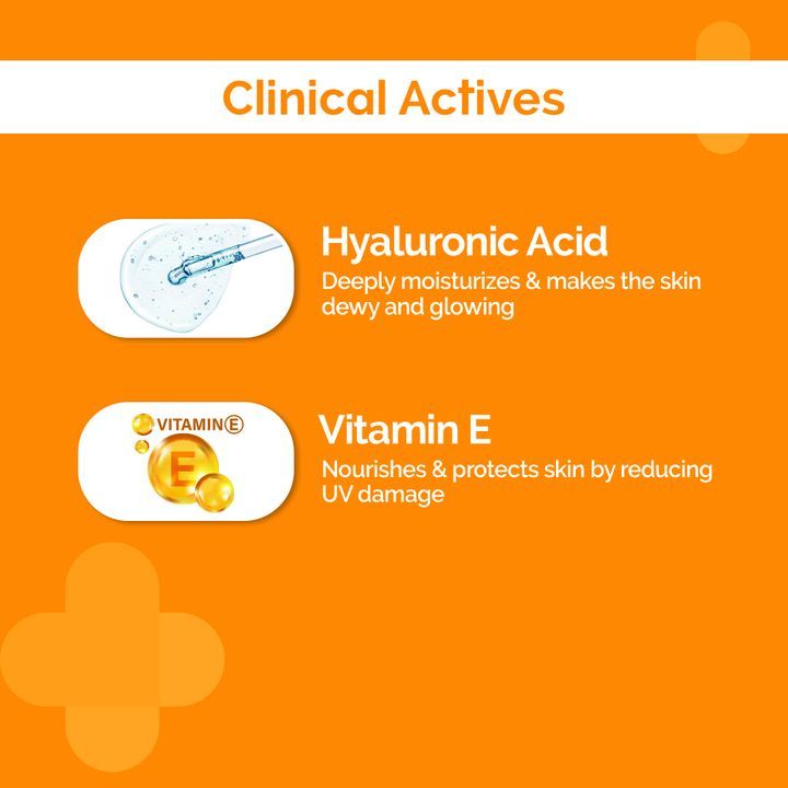The%20Derma%20Co%201%25%20Hyaluronic%20Sunscreen%20Aqua%20Gel%2080g%20-%20Image%202