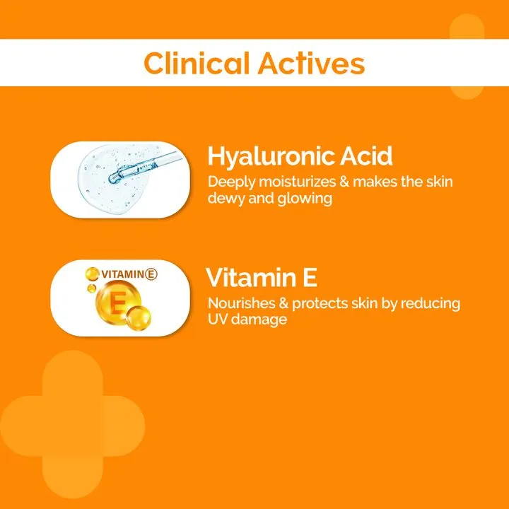 The%20Derma%20Co%201%25%20Hyaluronic%20Sunscreen%20Aqua%20Gel%2080g%20-%20Image%202