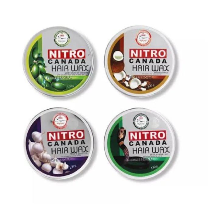 Nitro%20Canada%20Hair%20Wax%20150g%20(4%20Varients%20Available)%20-%20Image%203