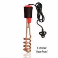 Heating Rod 1500W Heavy Quality. 
