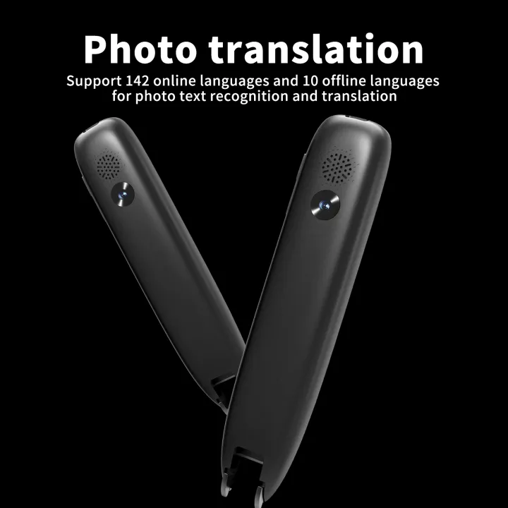 Scan%20Translation%20Pen,142%20Languages%20Dyslexia%20Assist%20Reading%20Pen,Speech%20&%20Scan%E2%80%91to%E2%80%91Text%20for%20Learners%20&%20Elderly,10%20Offline%20Languages%20-%20Image%206