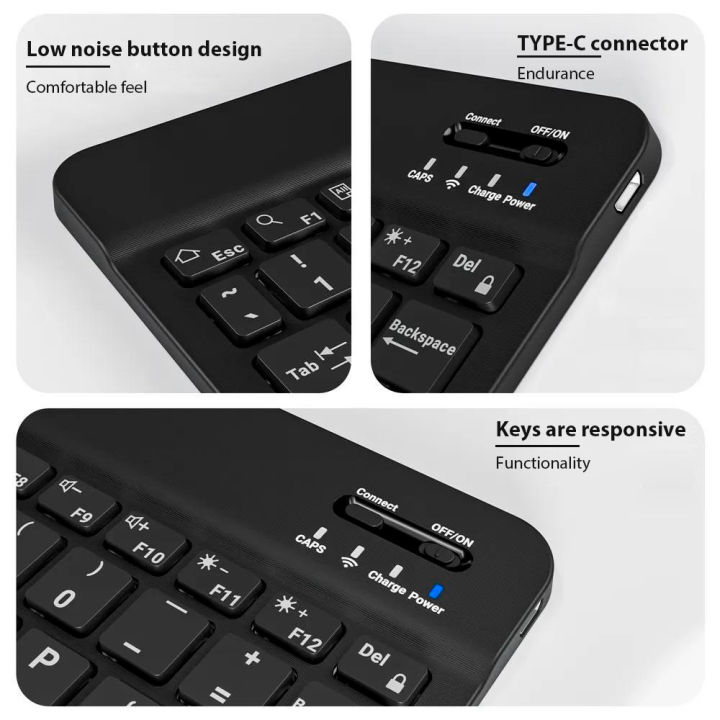 Bluetooth%20Wireless%20Keyboard%20Universal%20Mobile%20Phone%20Tablet%20Keyboard%20And%20Mouse%20Mini%20Bluetooth%20Keyboard%20Ipad%20Keyboard%20Accessories%20-%20Image%205