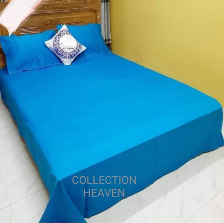 Premium%20Quality%20Solid%20Colour%20Bedsheet%20king%20size%20(8feet/7.5feet)%20with%202%20pillows%20cover%20for%20Home%20decorations%20-%20Image%205