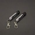 Royal Maxx Best Quality Car alarm system - RM-M69  433F. 