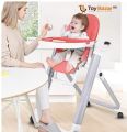 Ivolia Baby High Chair B2. 