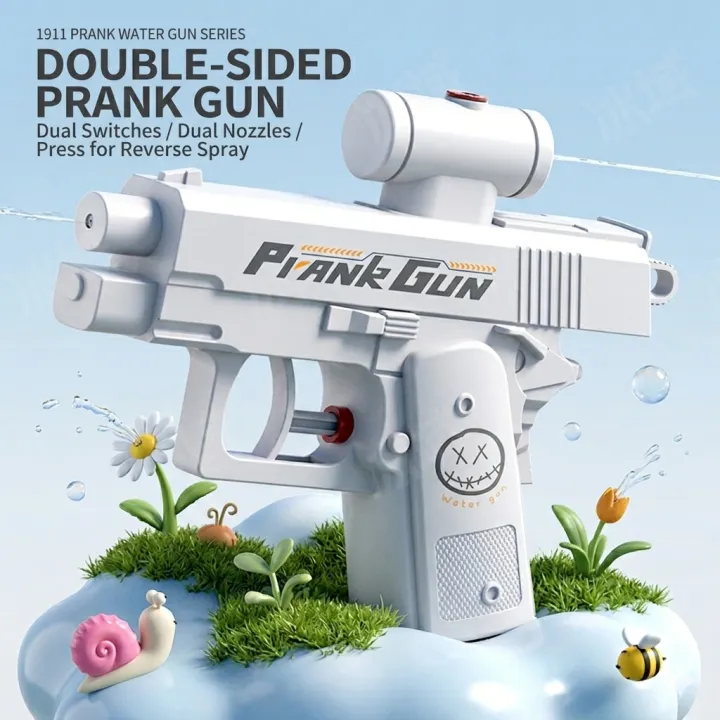 PRANK%20WATER%20GUN%20FOR%20PLAYING%20INDOOR%20BEST%20WATER%20GUN%20FOR%20KIDS%20-%20Image%205