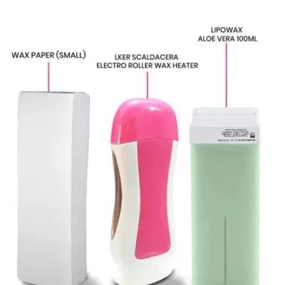 Depilatory%20Roll%20On%20Wax%203%20in%201%20deal,%20Waxing%20Kit%20for%20Women,%20Waxing%20Kit%20for%20Sensitive%20Skin,%20Strawberry,%20Green%20Apple%20&%20Lemon%20Roll%20On%20Wax%20Kit%20for%20Larger%20Areas%20of%20the%20Body,%20Roller%20Waxing%20Kit%20Hair%20Removal,%20at%20Home%20Waxing%20Kit%20for%20Women%20and%20Men%20-%20Image%205