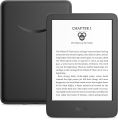 Amazon kindle 11th generation e-reader book reader 16gb 2022. 