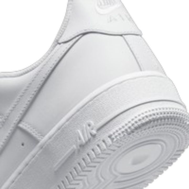 triple%20white%20sneakers%20for%20men%20and%20women%20n.i.k.e%20-%20Image%205