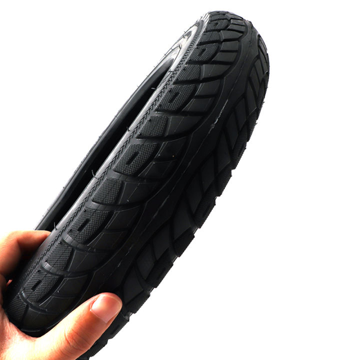 14x2.50%2064-254%20Tubeless%20Tires%20Pneumatic%20Wheel%20Tire%20For%2014%20inch%20Electric%20Scooter%20Bicycle%20Bike%20Wheels%2014*2.50%20Tyre%20-%20Image%203