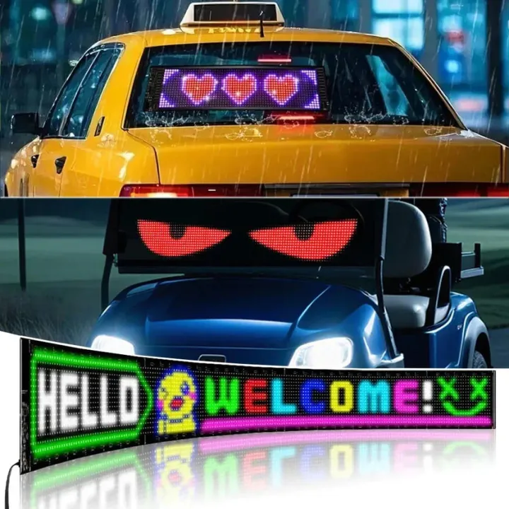 LED%20Matrix%20Pixel%20Panel%20Display%20Screen%20Flexible%20RGB%20Car%20Graffiti%20Scrolling%20Text%20Animation%20Shop%20Reminder%20Light%20Bluetooth%20-%20Image%206