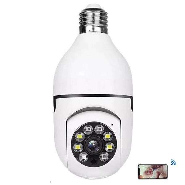 Wifi%20Smart%20Camera%20color%20Night%20Vision%20Two%20Way%20Audio%20Home%20Security%20Video%20Surveillance%20Wifi%20Camera%20-%20Image%206