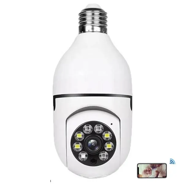 Wifi%20Smart%20Camera%20color%20Night%20Vision%20Two%20Way%20Audio%20Home%20Security%20Video%20Surveillance%20Wifi%20Camera%20-%20Image%206