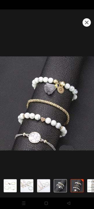 unique%20bracelate%20set%20-%20Image%203