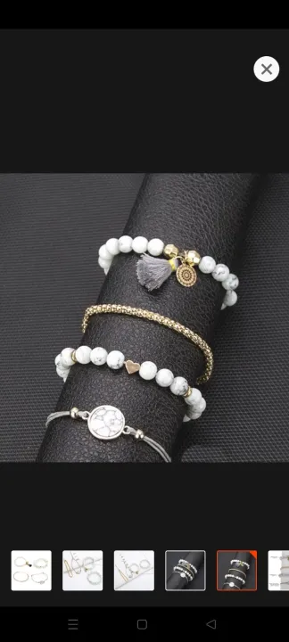 unique%20bracelate%20set%20-%20Image%203