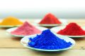 fabric dye powder cotton, Tie and dye color powder 10 gram pack | available in any colours. 