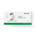 Tianshi Slimming Tea (40 Tea Bags Per Pack).