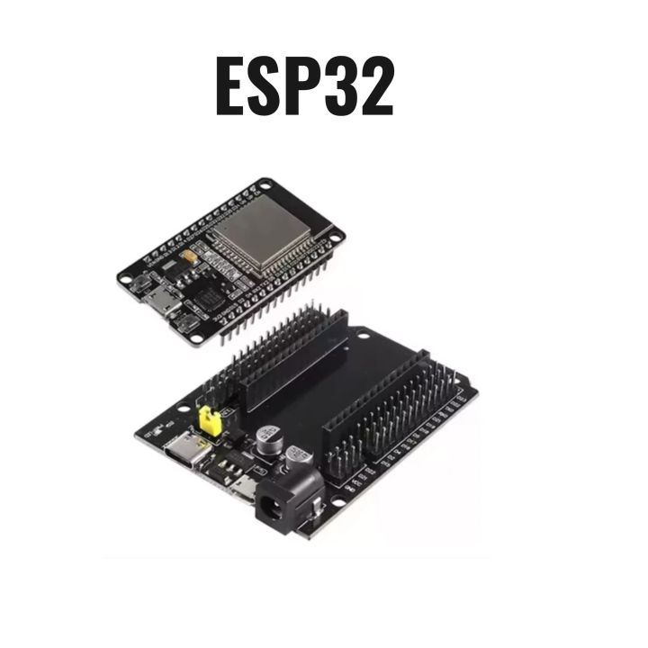 ESP32%20Development%20Board%20USB%20WiFi%20+%20Bluetooth%20module%20Ultra-Low%20Power%20Consumption%20Dual%20Core%20Node%20MCU-32S%20CH340C%20ESP32%2030Pin%20Board%20-%20Image%205