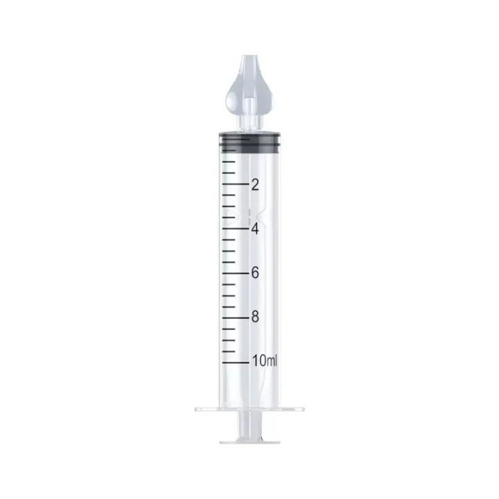 1-6Pcs%20Baby%20Nose%20Cleaner%20Nasal%20Washer%20Needle%20Tube%20Washer%2010ML%20Infant%20Nasal%20Aspirator%20Cleaner%20Syringe%20Washing%20Baby%20Care%20Tools%20-%20Image%205