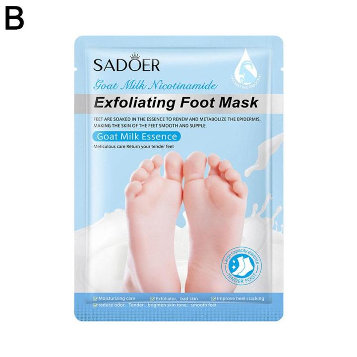 1%20Pair%20Exfoliating%20Feet%20Mask%20Exfoliating%20Foot%20Peel%20Mask%20Socks%20Pedicure%20Peeling%20Dead%20Skin%20Remover%20Feet%20Mask%20Peel%20Moisturizing%20-%20Image%207