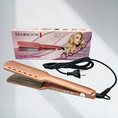 Rimengton%208816%20Professional%20Hair%20Crimper%20for%20Women%20%E2%80%93%20950%C2%B0%20High%20Heat%20Keratin%20Therapy%20Styling%20Tool%20%E2%80%93%20Premium%20Quality%20Hair%20Waver%20%E2%80%93%20Original%20Hair%20Crimping%20Iron%20for%20Salon%20&%20Home%20Use%20-%20Image%202