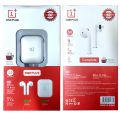 oneplus airpods apple copy oneplus airpods bluetoooth headphone oneplus. 