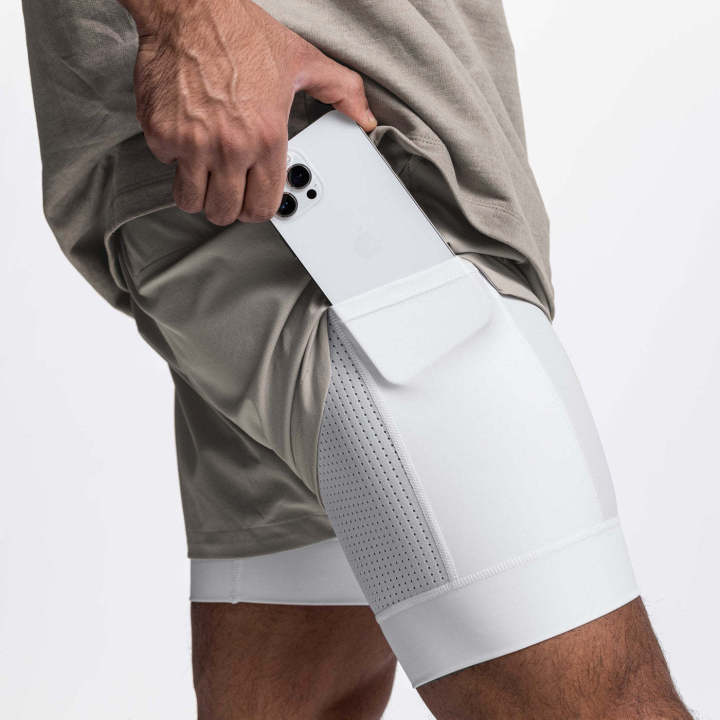 2025%20New%20Breathable%20Double%20Layer%20Sport%20Shorts%20Gyms%20Fitness%20Bodybuilding%20Workout%20Quick%20Dry%20Beach%202%20In%201%20Shorts%20Male%20Running%20Short%20-%20Image%207